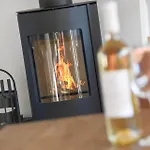 Bv431-blavand-vesterballevej-16 Holiday home Blavand