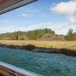 Bv431-blavand-vesterballevej-16 Holiday home