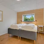 Bv431-blavand-vesterballevej-16 Holiday home Blavand