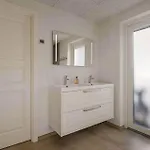 Bv431-blavand-vesterballevej-16 Holiday home