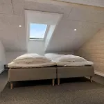 Holiday home Bv431-blavand-vesterballevej-16