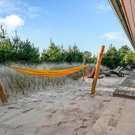 Bv431-blavand-vesterballevej-16 Blåvand