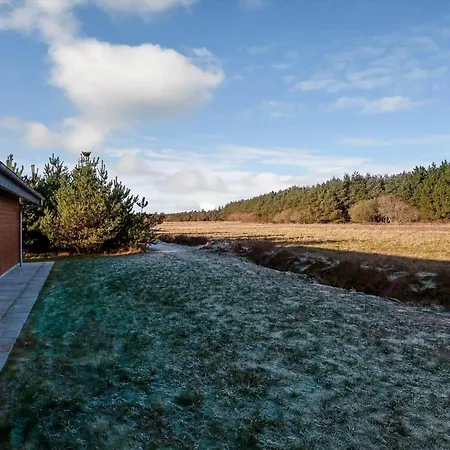 Bv431-blavand-vesterballevej-16