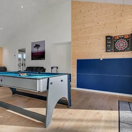 Bv431-blavand-vesterballevej-16 *