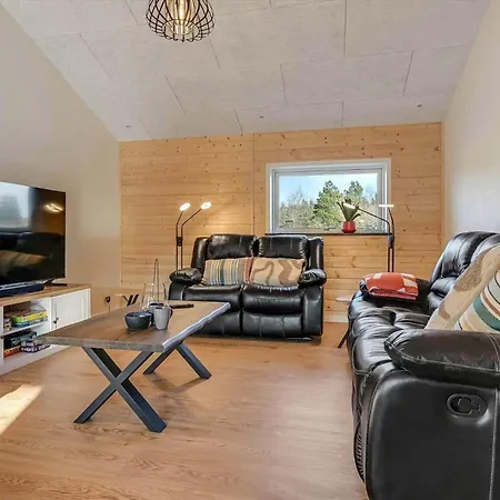 بيت للعطل Bv431-blavand-vesterballevej-16 *