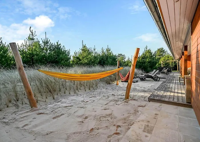 Bv431-blavand-vesterballevej-16 Blåvand