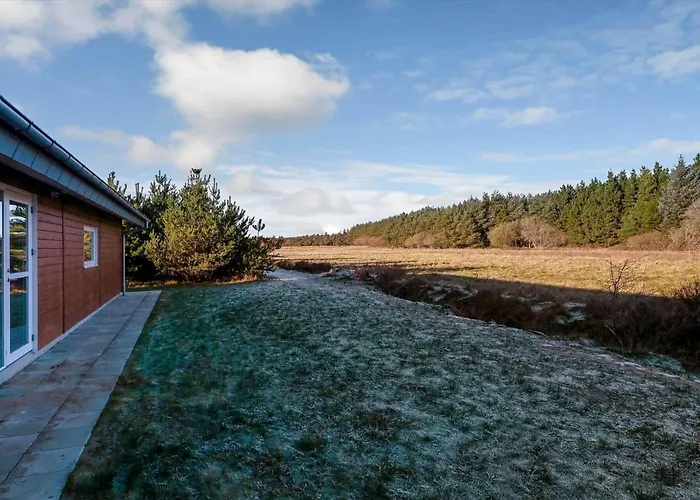 Bv431-blavand-vesterballevej-16