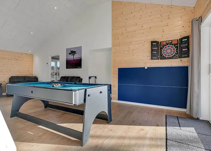 Bv431-blavand-vesterballevej-16 *