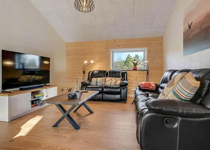 بيت للعطل Bv431-blavand-vesterballevej-16 *