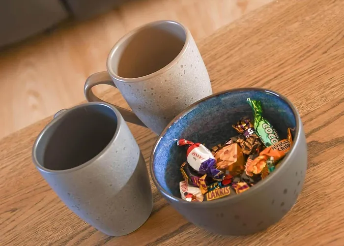 Bv431-blavand-vesterballevej-16 Blåvand