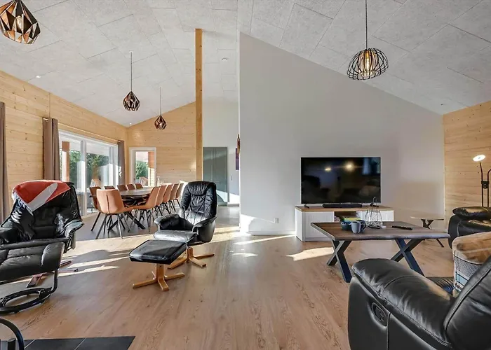 Bv431-blavand-vesterballevej-16 *