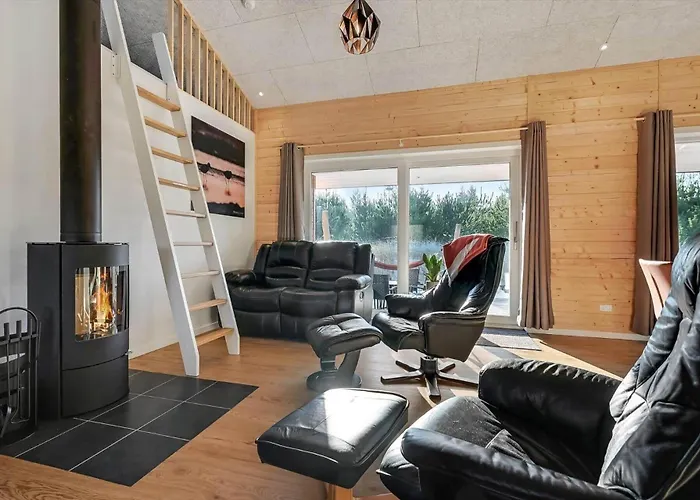 Bv431-blavand-vesterballevej-16 *