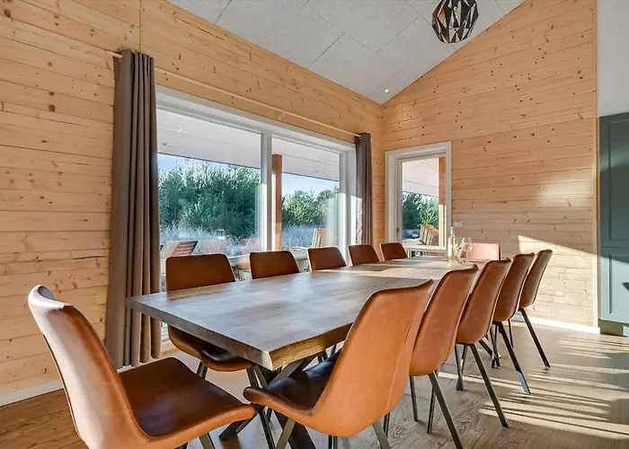 Bv431-blavand-vesterballevej-16