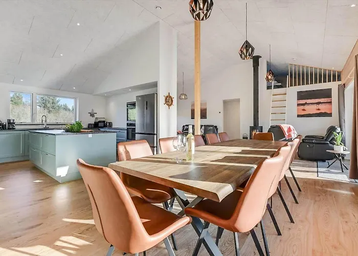 Bv431-blavand-vesterballevej-16 *