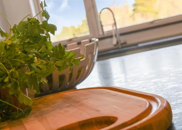 بيت للعطل Bv431-blavand-vesterballevej-16 *