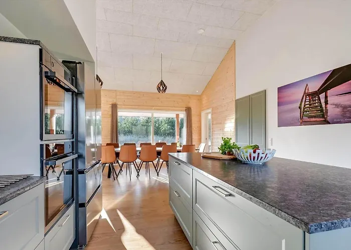 Bv431-blavand-vesterballevej-16 Blåvand