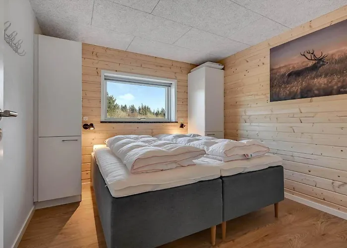 Bv431-blavand-vesterballevej-16 Blåvand