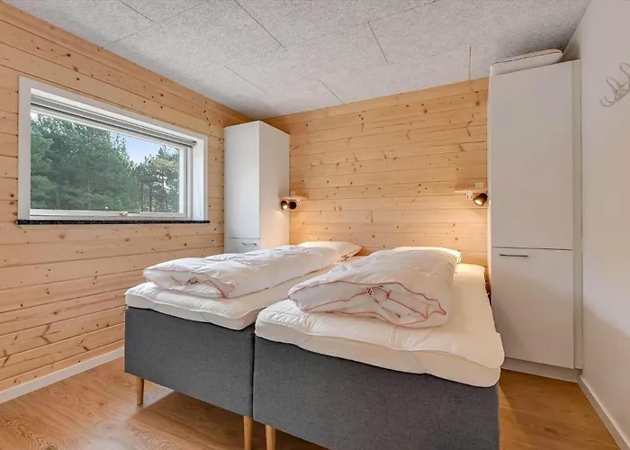 Bv431-blavand-vesterballevej-16 *