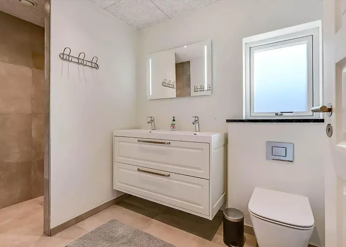 Bv431-blavand-vesterballevej-16