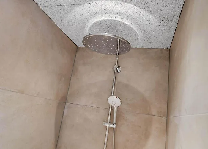 Bv431-blavand-vesterballevej-16 بيت للعطل Blåvand