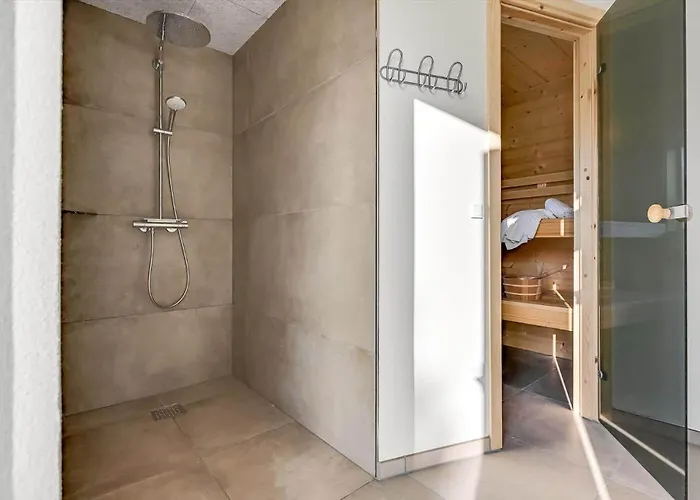 Bv431-blavand-vesterballevej-16 * Blåvand