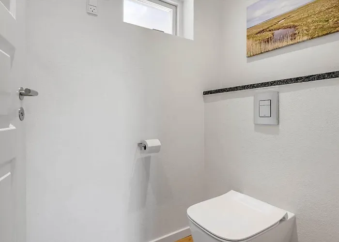 Bv431-blavand-vesterballevej-16