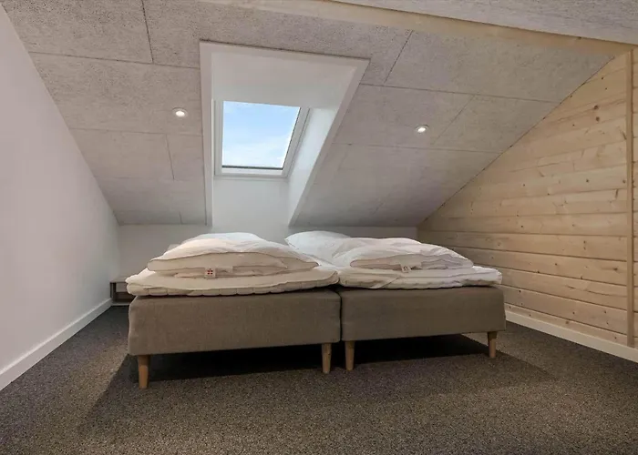 بيت للعطل Bv431-blavand-vesterballevej-16