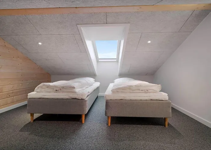 Bv431-blavand-vesterballevej-16 *