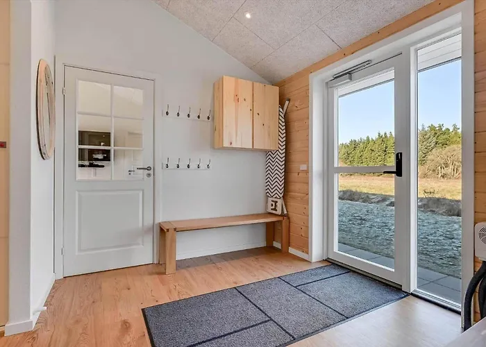 بيت للعطل Bv431-blavand-vesterballevej-16 *