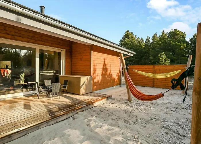 Bv431-blavand-vesterballevej-16