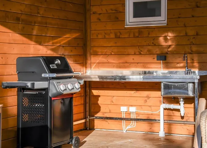 Bv431-blavand-vesterballevej-16 * Blåvand